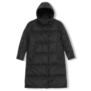 CAMPERA/ CHALECO IMPERMEABLE