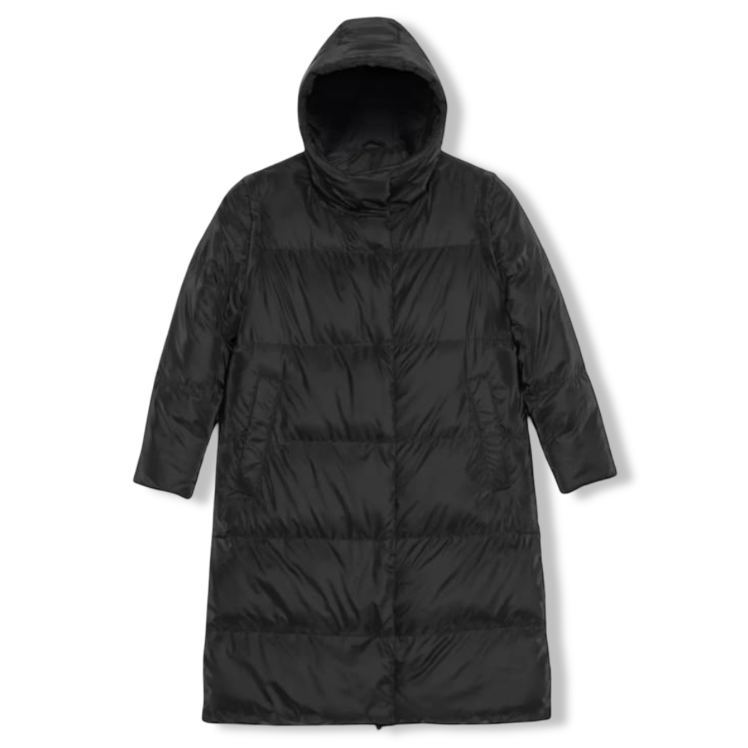 CAMPERA/ CHALECO IMPERMEABLE