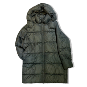 CAMPERON ULTRA LIVIANO OVERSIZE