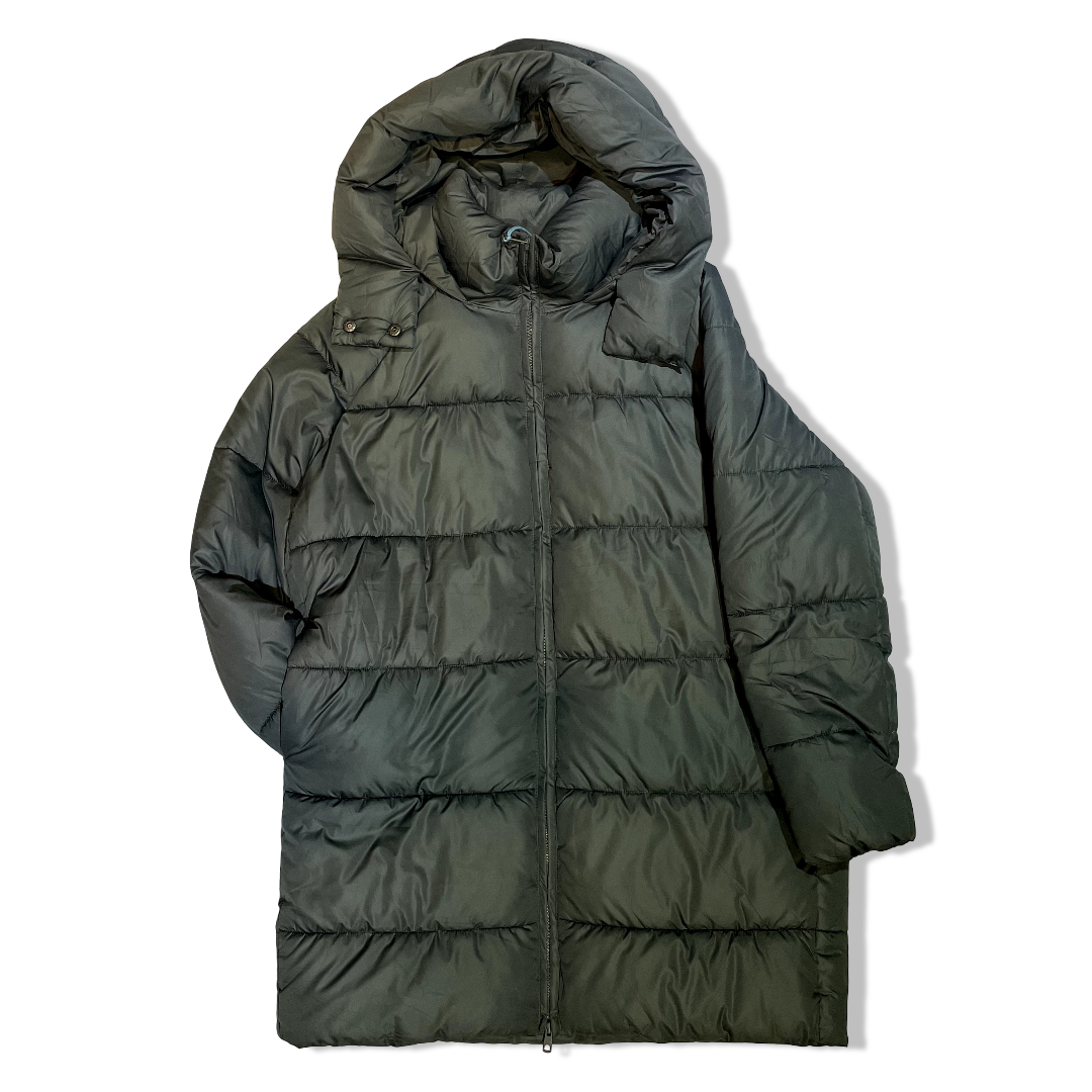 CAMPERON ULTRA LIVIANO OVERSIZE