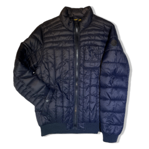CAMPERA BOMBER (PROMO)
