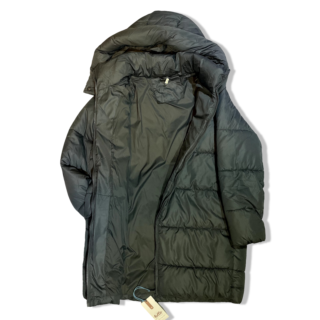 CAMPERON ULTRA LIVIANO OVERSIZE - Image 2