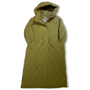 CAMPERON ULTRA LIVIANO - MATELASSE