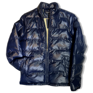 CAMPERA LEGACY CORDERITO