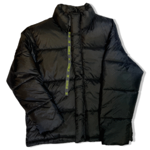 CAMPERA IMPORTADA ULTRA LIVIANA SIN CAPUCHA