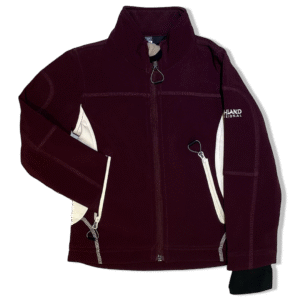 CAMPERA  NORTHLAND PROFESIONAL SOFT SHELL