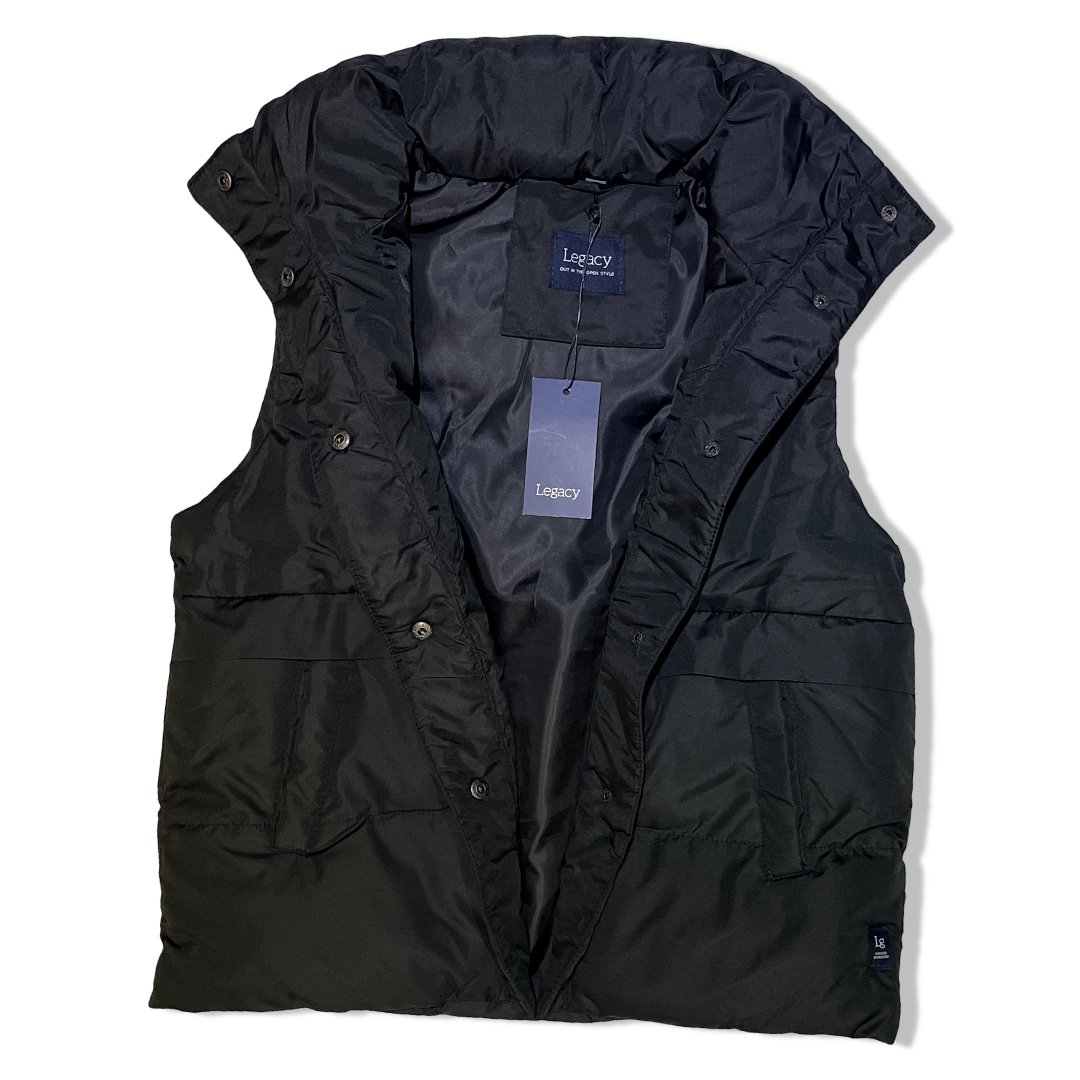 CHALECO LEGACY - Image 2