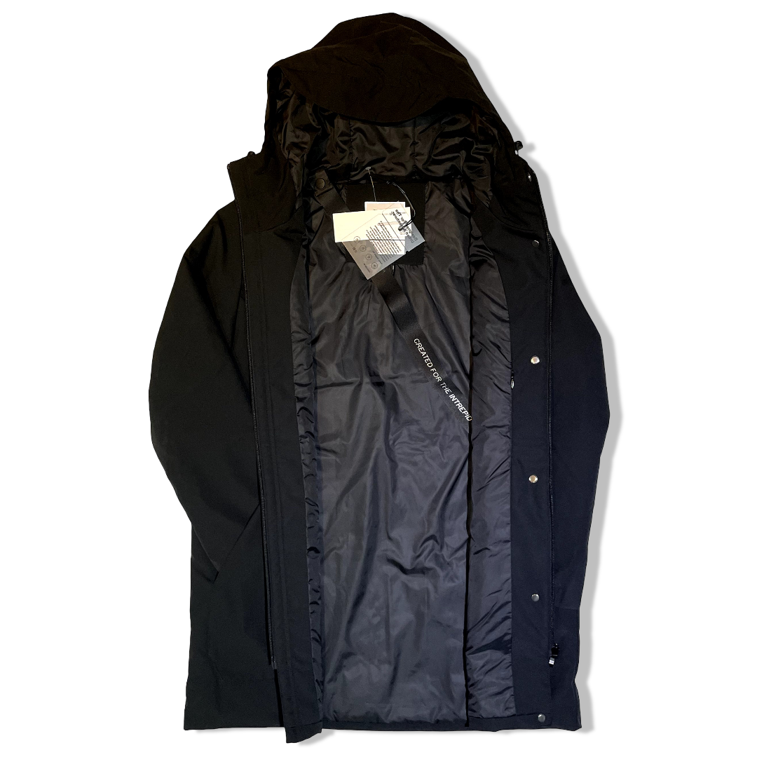 PILOTO IMPERMEABLE - Image 2