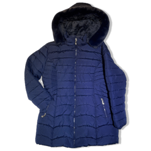 CAMPERA PREMIUM DE ABRIGO