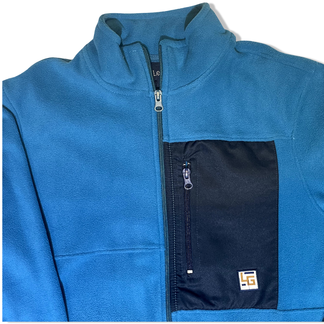 CAMPERA MICROPOLAR - Image 2