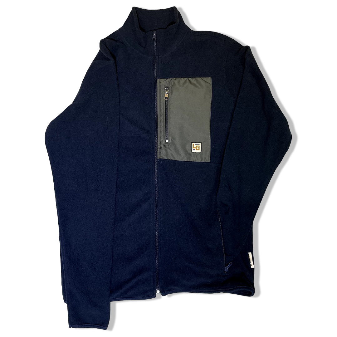 CAMPERA MICROPOLAR - Image 3
