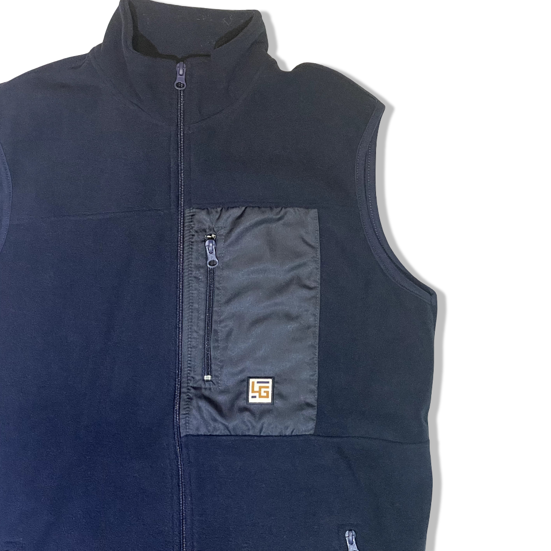 CHALECO MICROPOLAR - Image 2