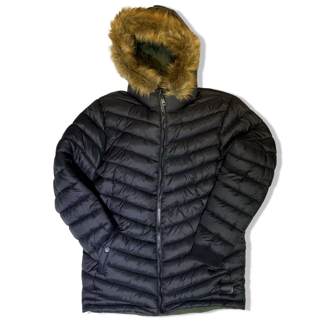 CAMPERA REVERSIBLE - Image 2