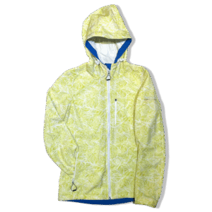 CAMPERA SOFT SHELL