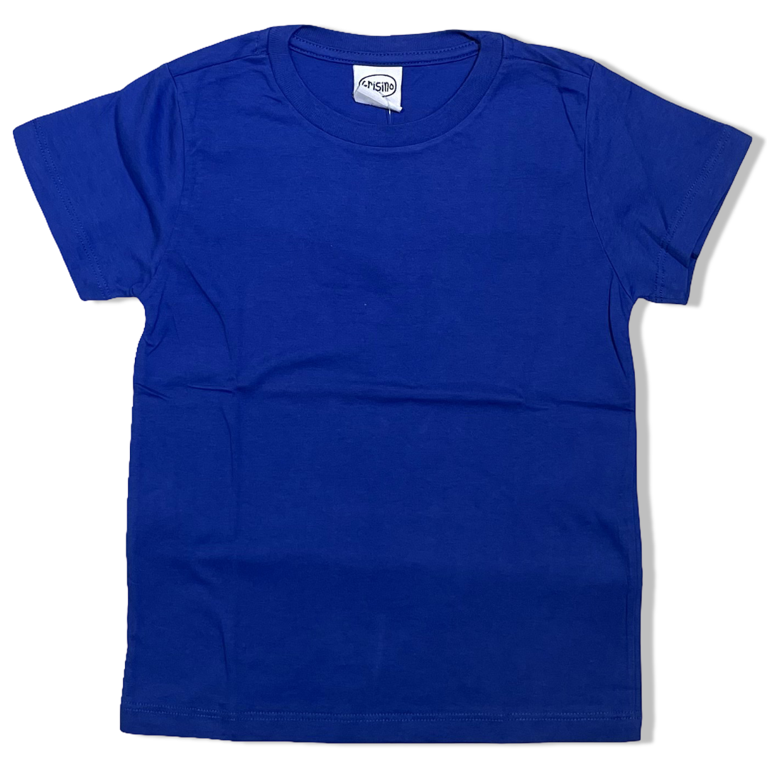 REMERAS PROMO 2 X 1 - Image 7