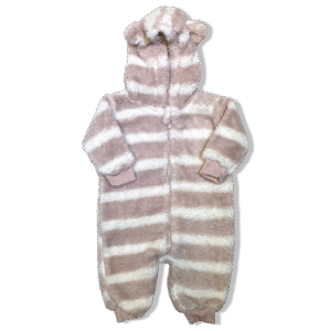 ENTERITO EN CORDERITO