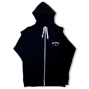 CAMPERA RUSTICA  DE ALGODON Y LYCRA