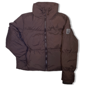 CAMPERA ULTRA LIVIANA