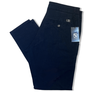 PANTALON DENVER REGULAR