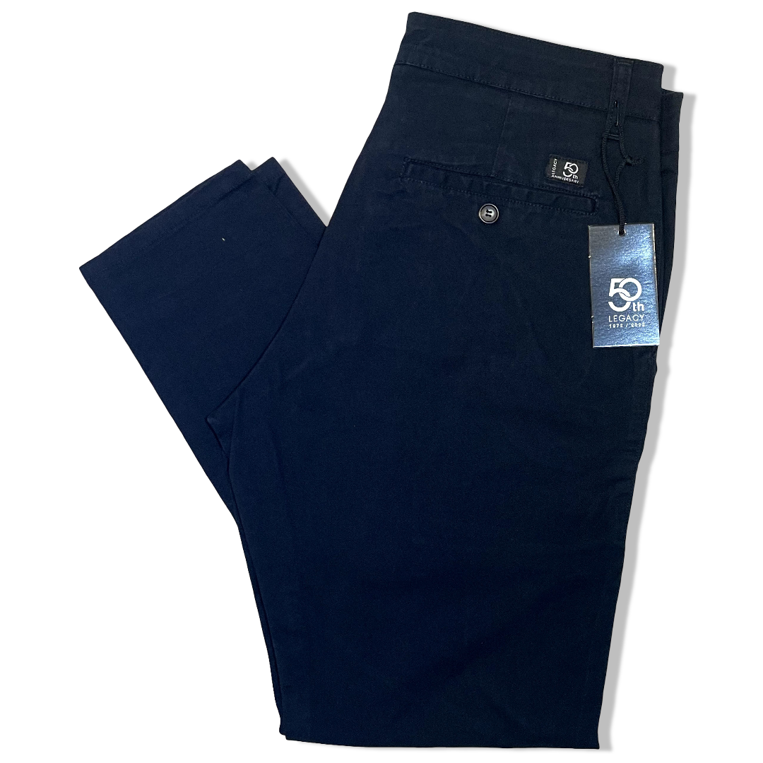 PANTALON DENVER REGULAR