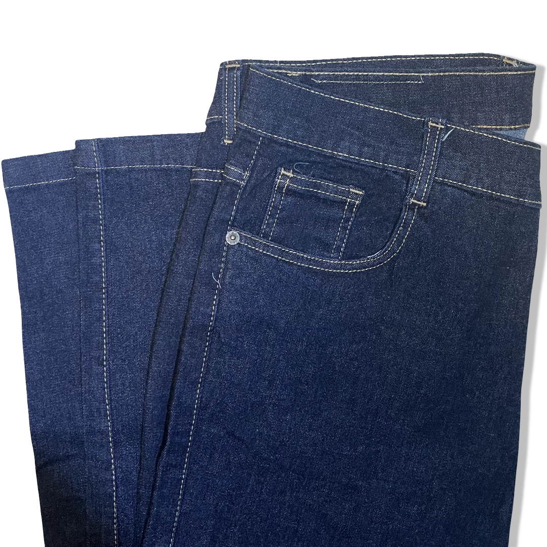 JEAN RECTO - Image 2