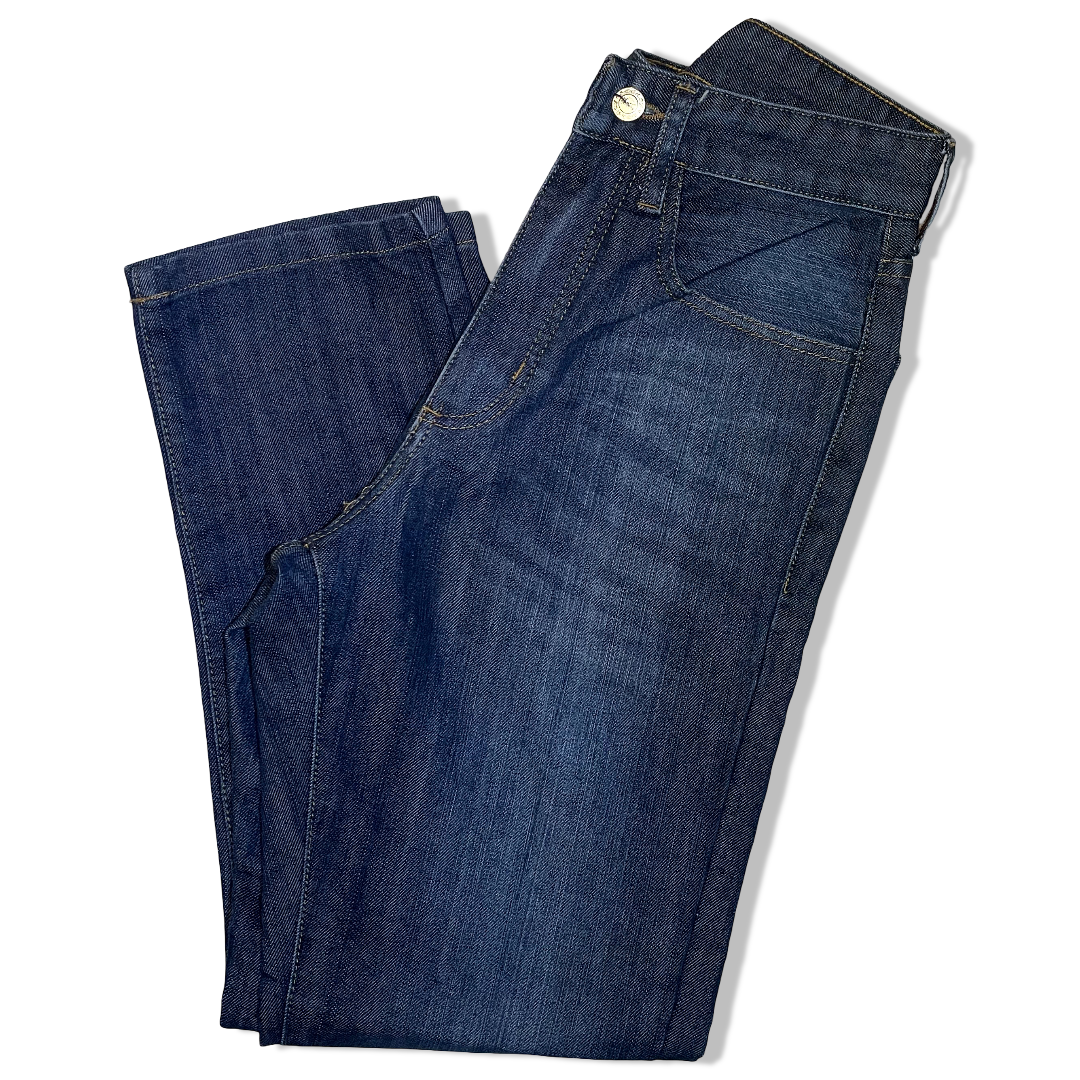 JEAN LEGACY WOMAN - Image 2